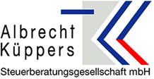 Albrecht Küppers Steuerberatungsgesellschaft mbH, Steuerberater in Berlin | Berlin