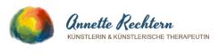 Annette Rechtern: Kunstkurse in Limburg | Limburg