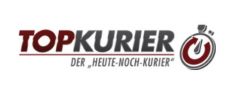 TOP-Kurier in Ulm: der „heute-noch“ Kurier | Ulm 