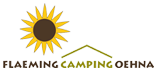 Flaeming Camping Oehna - Camping in Niedergörsdorf | Niedergörsdorf