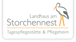 Landhaus am Storchennest: Gemeinschaftliches Zusammenleben in Uetze bei Hannover | Uetze