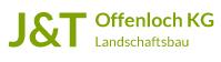 J&T Offenloch KG - Landschaftsbau Mannheim | Mannheim