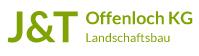 Professioneller Teichbau in Mannheim: J&T Offenloch | Mannheim