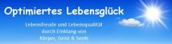 Optimiertes Lebensglück: Dipl.-Ökotrophologin Ute Schain in Hungen | Hungen