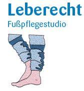 Fußpflegestudio Dietrich Leberecht in Gelsenkirchen | Gelsenkirchen