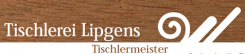 Tischlerei Lipgens in Korschenbroich | Korschenbroich