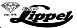 Juwelier Lippel in Stade | Stade