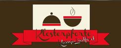 Restaurant Klosterpforte - Restaurant in Kamp-Lintfort | Kamp-Lintfort