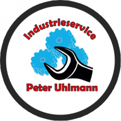 Industrie-Service Uhlmann bringt’s – Ihr Logistiker aus Philippsreut | Philippsreut