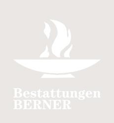 Bestattungen Berner - Bestattung in Brühl | Brühl