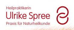 Heilpraktikerin Ulrike Spree - Heilpraktiker in Bonn | Bonn