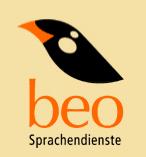 Beo Sprachendienste - Dolmetscher in Köln | Köln
