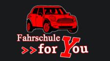 Fahrschule for you - Fahrschule in Bremen | Bremen