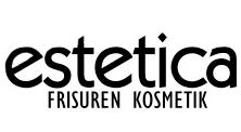 Salon Estetica - Friseur in Oberhausen | Oberhausen