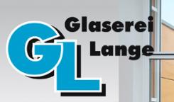 Glaserei & Bauelemente Service GmbH - Glaser in Hameln | Hameln