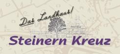 Das Landhaus Steinern Kreuz - Hotel in Marl | Marl