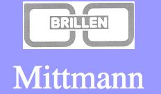 Optik Mittmann - Optiker in Bergkamen | Bergkamen
