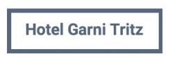 Hotel Garni Tritz - Hotel in Kürten | Kürten