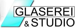 Glaserei & Studio für angewandte Glaskunst GmbH - Glaser in Hamburg | Hamburg