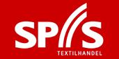 S.P.S Textilhandels GmbH -  in Willich | Willich