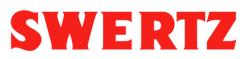 Paul Swertz GmbH -  in Goch | Goch