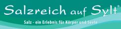 Salzreich auf Sylt - Wellness in Sylt-Ost | Sylt-Ost