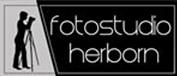 Fotostudio Herborn - Fotografie in Herborn | Herborn