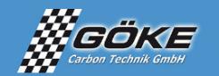 Hochwertige Leichtbaustrukturen und Composite-Bauteile: Göke Carbon Technik GmbH | Remchingen