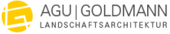 agu I Goldmann Landschaftsarchitektur BDLA in Berlin | Berlin