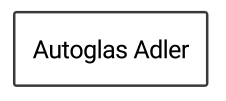 Autoglas Adler - Autoreparatur-Werkstatt in Simbach a. Inn | Simbach a. Inn