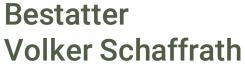 Bestatter Volker Schaffrath in Stuttgart: Pietätvolle Bestattungen im Kreis der Liebsten | 70469