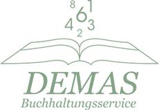 DATAC DEMAS Buchhaltungsservice - Buchhaltungsservice in Nürnberg | Nürnberg