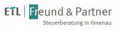 Freund & Partner GmbH -  in Ilmenau | Ilmenau