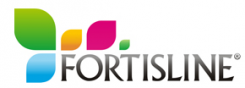 Clubsessel und Hundebetten: Fortis in Hoyerswerda | Hoyerswerda