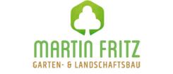 Garten- und Landschaftsbau in Hamburg: Martin Fritz | Hamburg