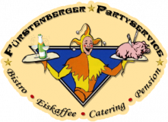 Fürstenberger Partyservice - Partyservice in Eisenhüttenstadt | Eisenhüttenstadt