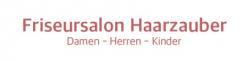 Friseursalon Haarzauber - Friseur in Dortmund | Dortmund