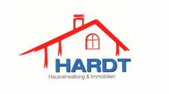 Hardt: Hausverwaltung und Immobilien in Hannover seit 1993 | Hannover