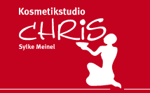 Kosmetikstudio Chris in Lutherstadt Wittenberg | Lutherstadt Wittenberg 