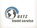Reisebüro Betz-Travel-Service: Traumhafte Kreuzfahrten  | Hilden