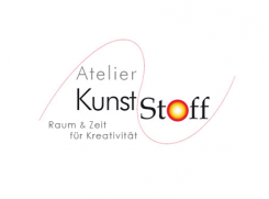 Atelier KunstStoff -  in Aschaffenburg | Aschaffenburg