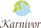 Karnivor-Shop aus Korntal-Münchingen | Korntal-Münchingen