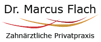 Für ein strahlendes Lächeln: zahnärztliche Privatpraxis Dr. Flach in Wuppertal | Wuppertal
