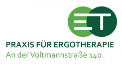Praxis für Ergotherapie an der Voltmannstr. 140 - Ergotherapie in Bielefeld | Bielefeld