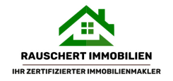 Hausverwaltungstätigkeit und Maklertätigkeit in Dülmen – Rauschert Immobilien  | Dülmen
