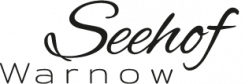 Seehof Warnow -  in Warnow | Warnow