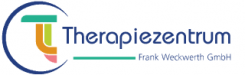 Therapiezentrum Frank Weckwerth GmbH - Ergotherapie in Hamm | Hamm