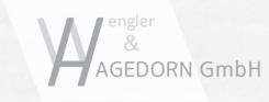 Metallbau Wengler und Hagedorn GmbH in Solms | Solms