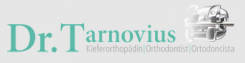 Schöne und gesunde Zähne – Kieferorthopädische Praxis Dr. Tarnovius in München | München-Laim