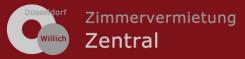 Hotel Garni Zentral Zimmervermietung - Hotel in Willich | Willich